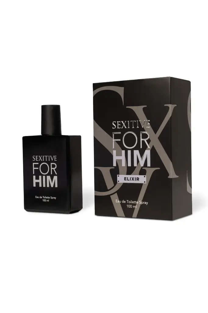 Perfume_ForHimElixir2.webp