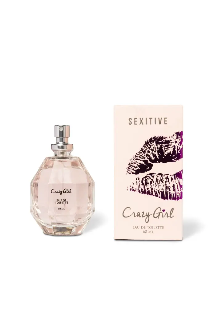 Perfume_CrazyGirl.webp