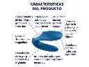 Satisfyer Partner Whale - Blue (5).webp