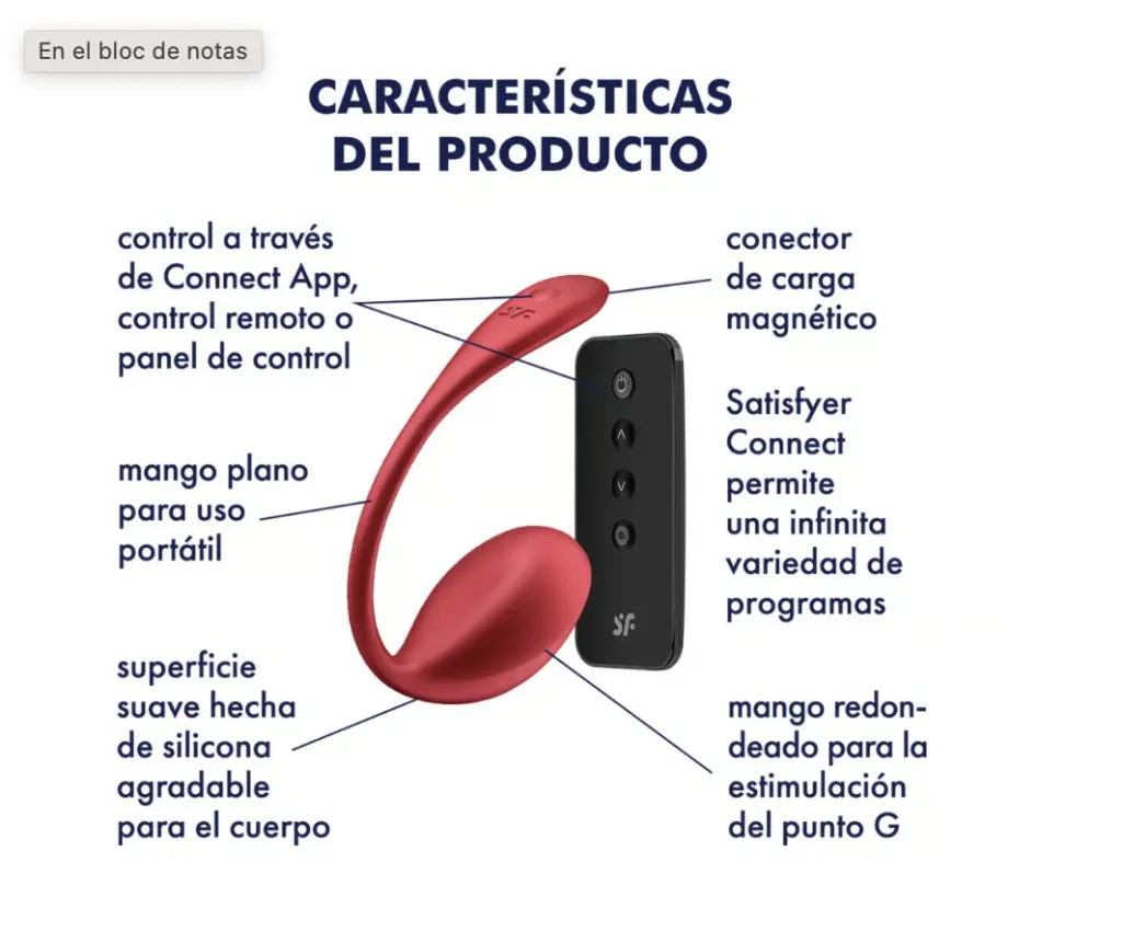 captura_de_pantalla_2025-11-10_a (1).webp