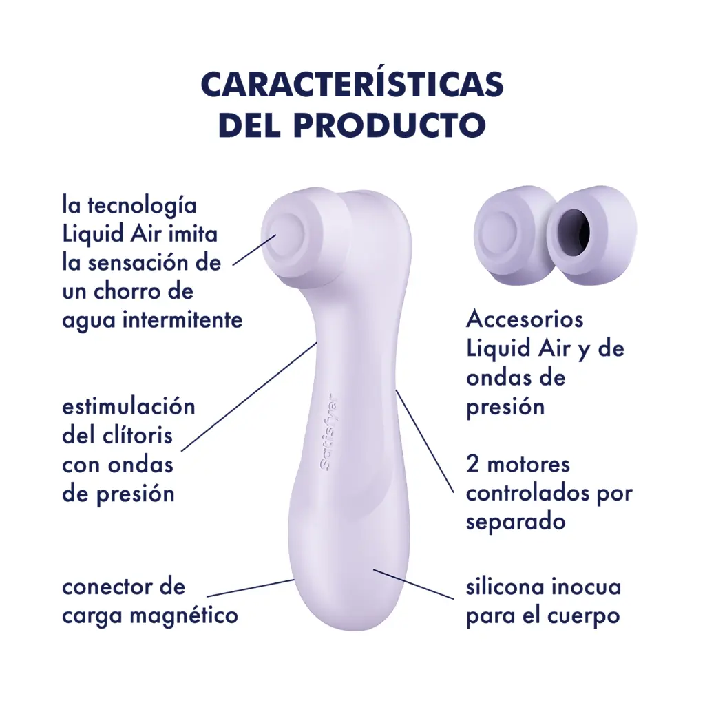 Satisfyer-pro-2-gen-3-airpulse-c.webp