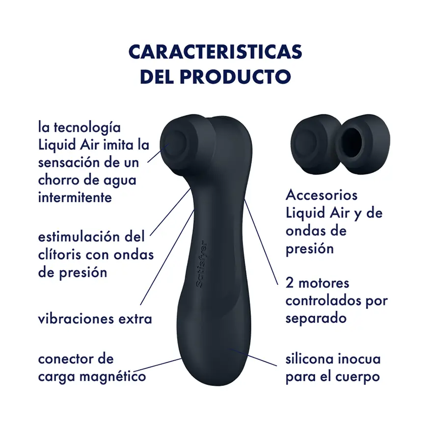 satisfyer-pro-2-gen-3-airpulse-v.webp