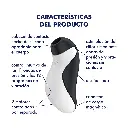 orca.webp