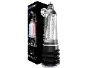 Bathmate X40 (1).webp
