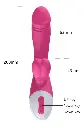 GM-ZDB009.--.webp