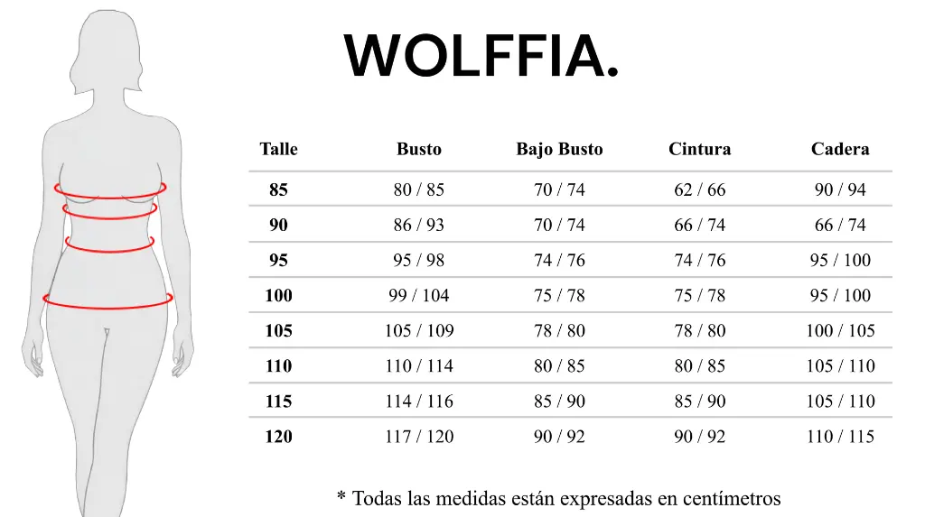 Tabla de talles Final.webp