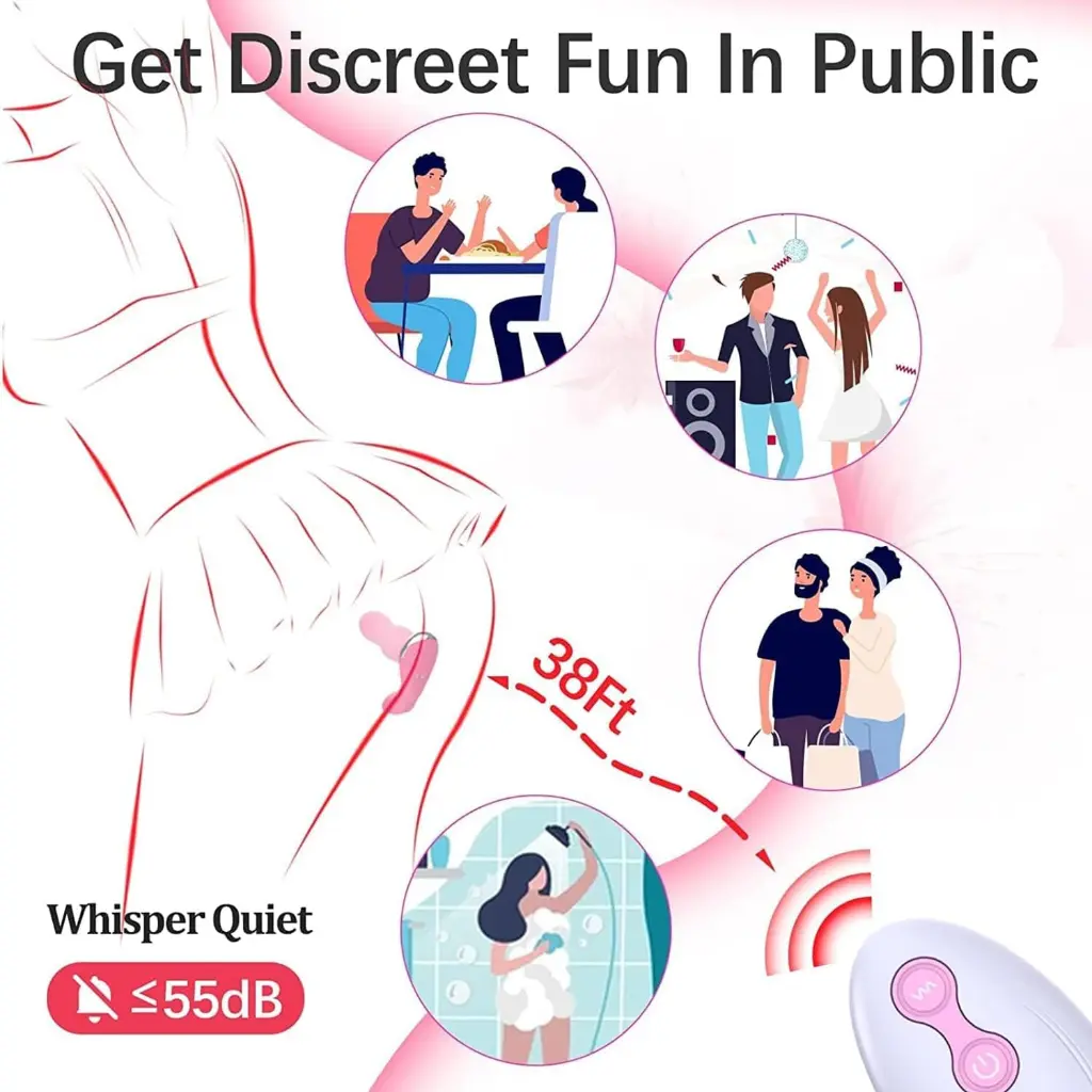 71bEUmp lhL._AC_SL1500.webp