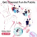 71bEUmp lhL._AC_SL1500.webp