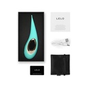 LELO, Inc. LELO DOT Vibrator in Lilac