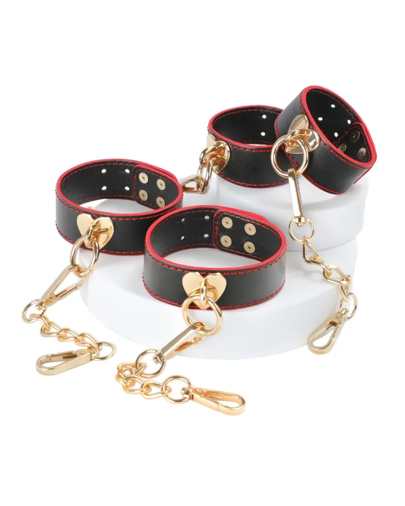 suvarzymo-sistema (2).webp