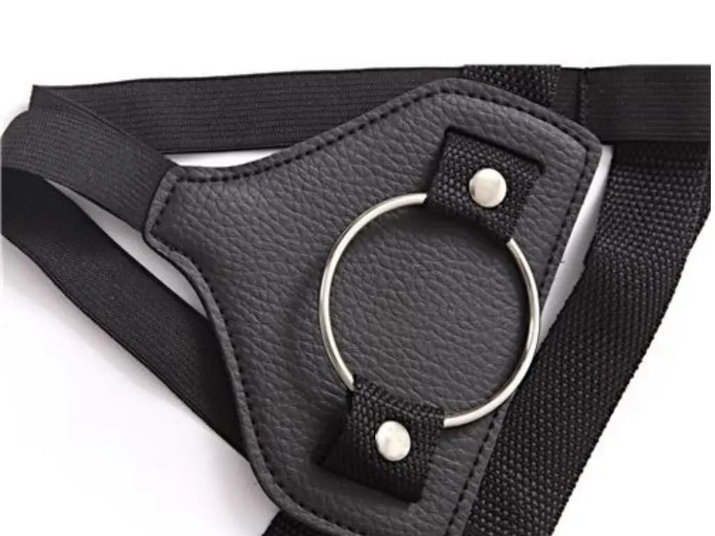 FA-0116-04-1 (2).webp