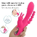 ft-752327-rabbit-vibrator-trifleur-e491a22b4c08448786769d8065d470a0.webp