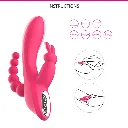 ft-752327-rabbit-vibrator-trifleur-ca7f3b3f4c454df98bdc8dd1287a141b.webp
