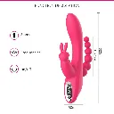 ft-752327-rabbit-vibrator-trifleur-3b86c5584b6845bf8438179811c95741.webp