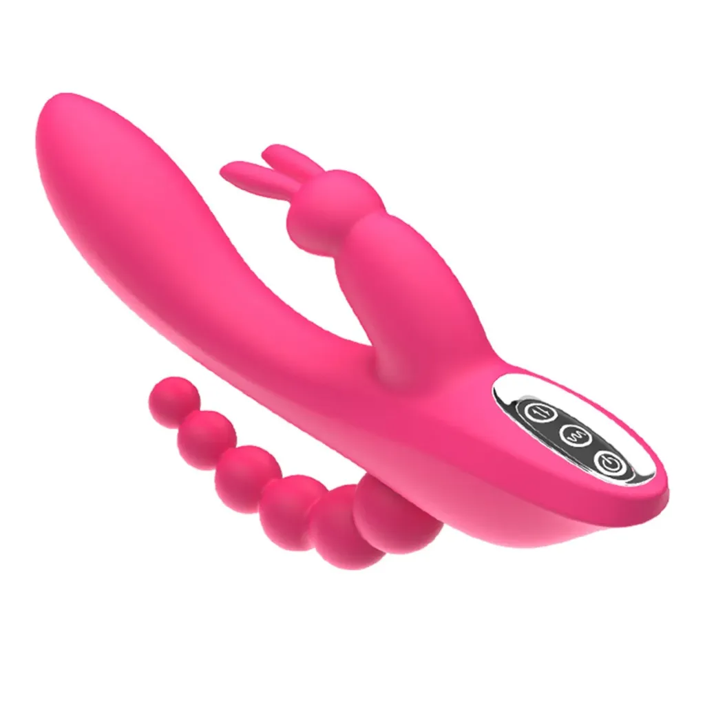 ft-752327-rabbit-vibrator-trifleur-d953937a88c945939d94b1d879c2bf52.webp
