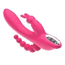 ft-752327-rabbit-vibrator-trifleur-d953937a88c945939d94b1d879c2bf52.webp