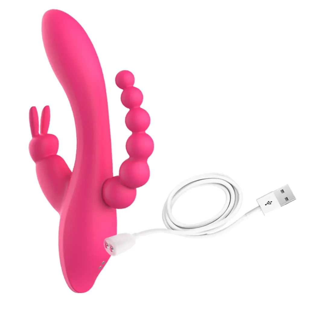 ft-752327-rabbit-vibrator-trifleur-42d9dee34535458cb0b3bef9db7fea28.webp