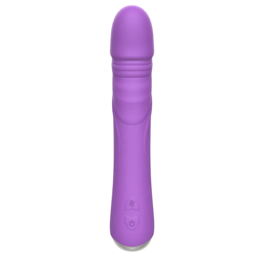 ft-880245-vibrator-ignite-477728524b974c43aebad31ca2132684.webp