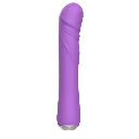 ft-880245-vibrator-ignite-06fe0feace2f4befb407935ee3c0875d.webp