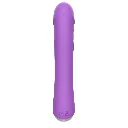 ft-880245-vibrator-ignite-b6a25781f6f54915890207377e647a92.webp