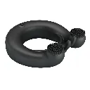 bi-210324-anillo-vibrador-3458d4024b5547ad8045ff6d0125d397.webp