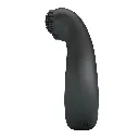 bi-210324-anillo-vibrador-3964efc0581b4fefbdb592226470ec28.webp