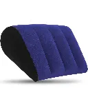 fn-t4007-flex-pose-azul-y-negro-c9024-510a39999e1d4ff398799b315add4d1b.webp