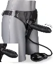 BW-022043.webp