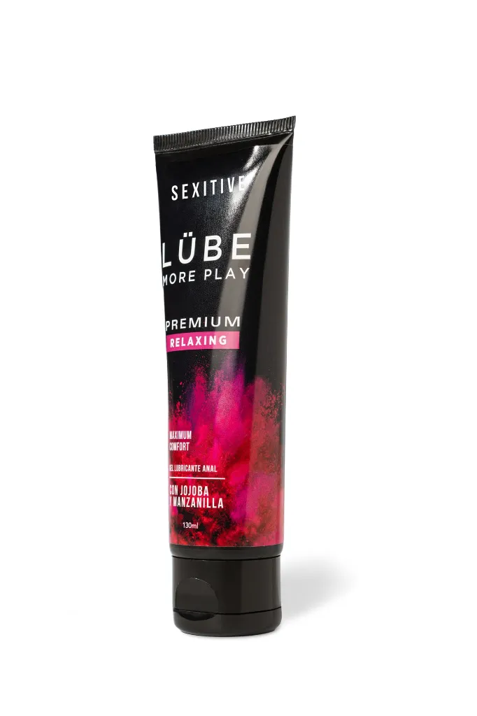 Lube_premium2.webp