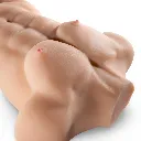 ft-371267-herculex-realistic-male-torso-with-erect-dildo-penis-and-vibrator-96eae0881b2b40cc97ad30b1.webp