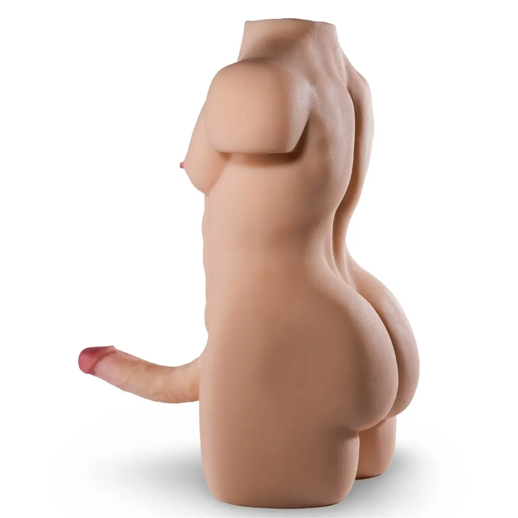 ft-371267-herculex-realistic-male-torso-with-erect-dildo-penis-and-vibrator-4409f00c56cd414b8a4bb932.webp