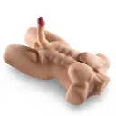 ft-371267-herculex-realistic-male-torso-with-erect-dildo-penis-and-vibrator-d6232aa137e648bfbedcfbfa.webp