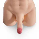 ft-371267-herculex-realistic-male-torso-with-erect-dildo-penis-and-vibrator-dfc8f17f76644b59bbed5b5a.webp