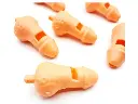 silbato pene x 6 unidades (1).webp