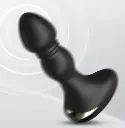 ft-471215-anal-vibrator-noctis-a061a0f32064427aac491d0e1dbb777e.webp
