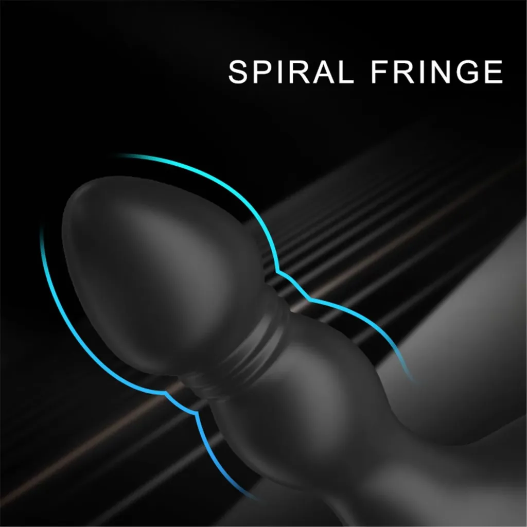 ft-471215-anal-vibrator-noctis-9ca95073823b468c80b511caca96180d.webp