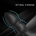 ft-471215-anal-vibrator-noctis-9ca95073823b468c80b511caca96180d.webp