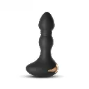 ft-471215-anal-vibrator-noctis-37d3914819324eed9c09a1f34e4912ac.webp