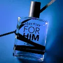 image (16).webp