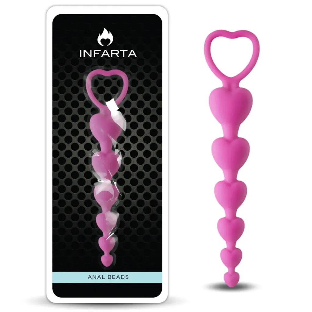 ft-570872-anal-plug-love-silicone-medium-pink-6c714640f9994dceabf24315c90439aa.webp