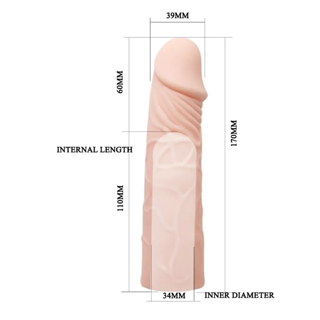 bi-026212-funda-peneana-extiende-cm-9bb739b4b62e4421a527ecb95b91ffc9.webp