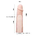 bi-026212-funda-peneana-extiende-cm-9bb739b4b62e4421a527ecb95b91ffc9.webp
