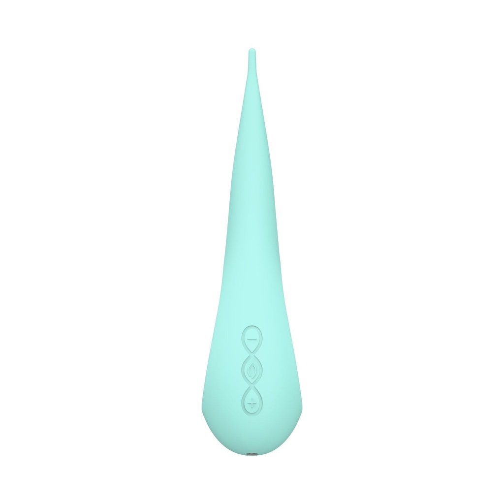 LELO, Inc. LELO DOT Vibrator in Lilac