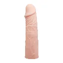bi-026212-funda-peneana-extiende-cm-93c75f3b7a7b42d190874038538b1663.webp