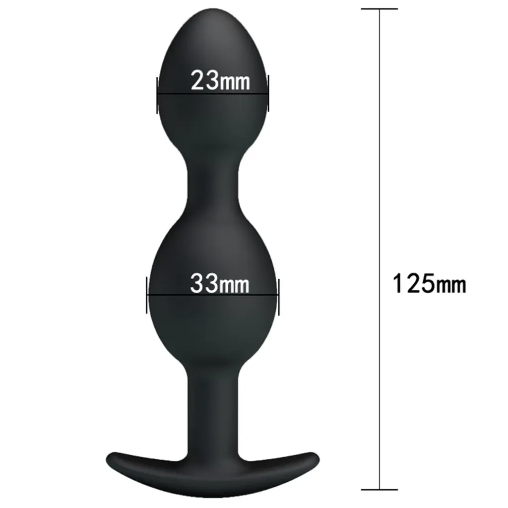 bi-040035-plug-anal-silicona-bola-interior-125-cm-x-33cm-9c5cd7668e3641429b96e8da702a4c67.webp