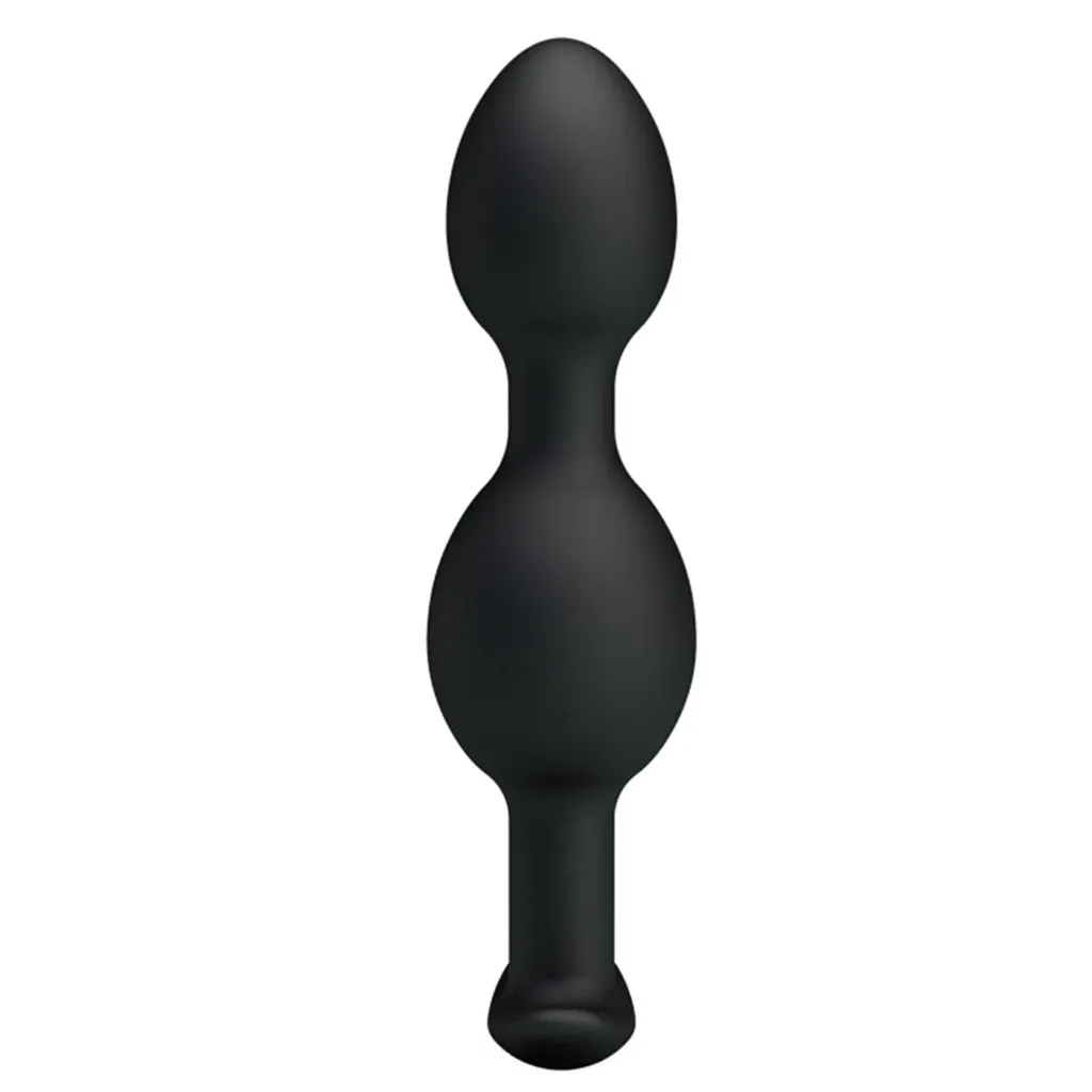 bi-040035-plug-anal-silicona-bola-interior-125-cm-x-33cm-1f84a69b9c844bc4b6f3575bc83733a9.webp