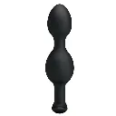 bi-040035-plug-anal-silicona-bola-interior-125-cm-x-33cm-1f84a69b9c844bc4b6f3575bc83733a9.webp
