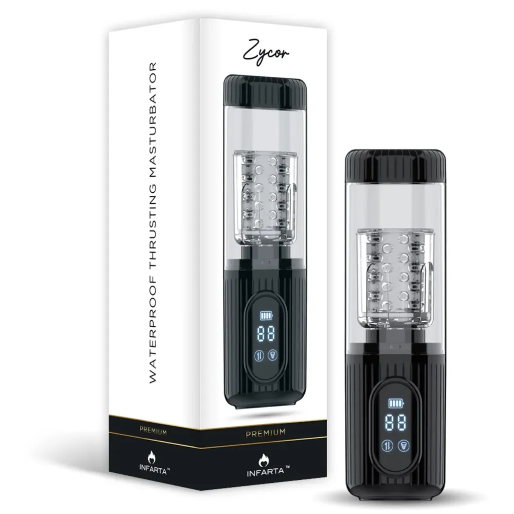ft-752261-masturbator-zycor-b492519aa8bf49f6a0f418a0077312aa.webp