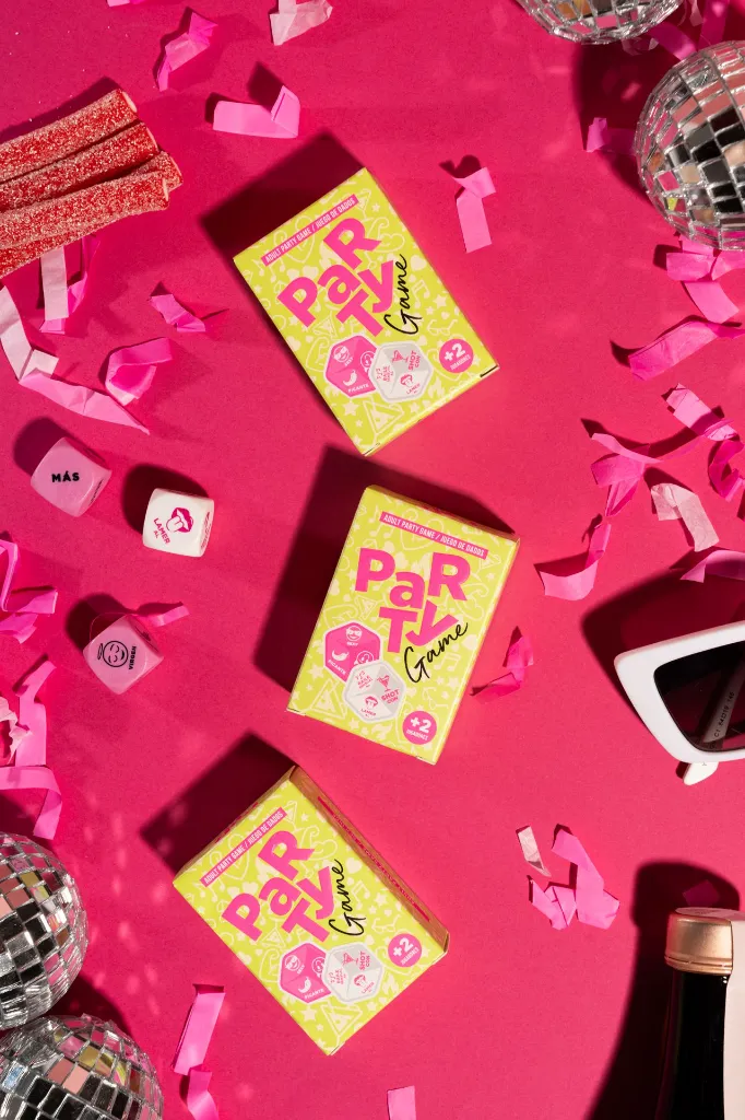 PartyGame (1).webp