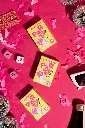 PartyGame (1).webp